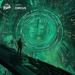 Circus by Liberon
