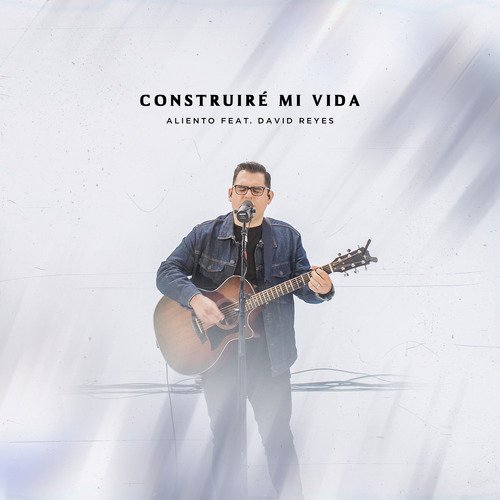 Construiré Mi Vida (En Vivo)_poster_image