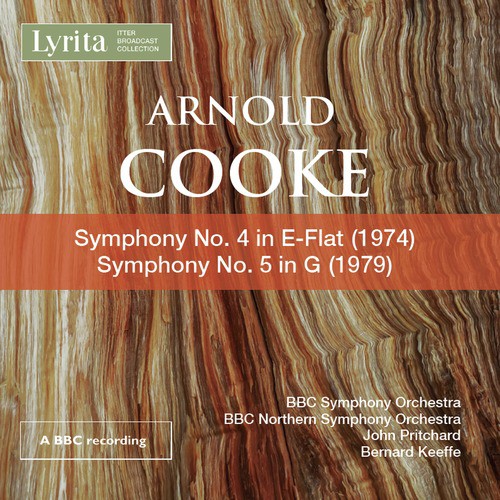 Symphony No. 5 in G Major: IV. Finale. Allegro