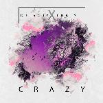 Crazy