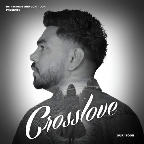 Crosslove
