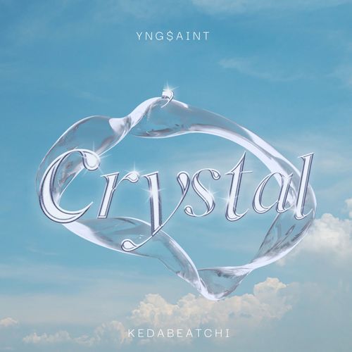 Crystal
