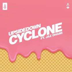 Cyclone-CAMuUxlEAlc