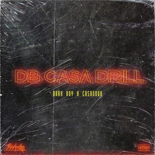 DB Casa Drill