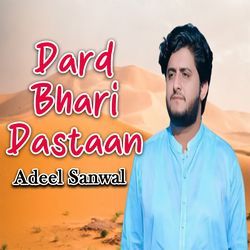 Dard Bhari Dastaan-RzoTbj9jbkQ