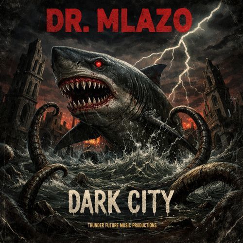 Dark City