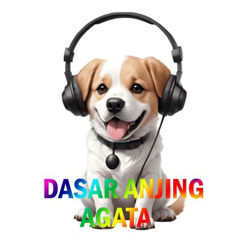 Dasar Anjing