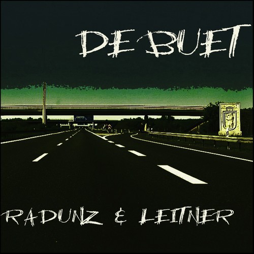 Debuet