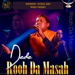 Dede Rooh Da Masah-GDc5az9bZX4