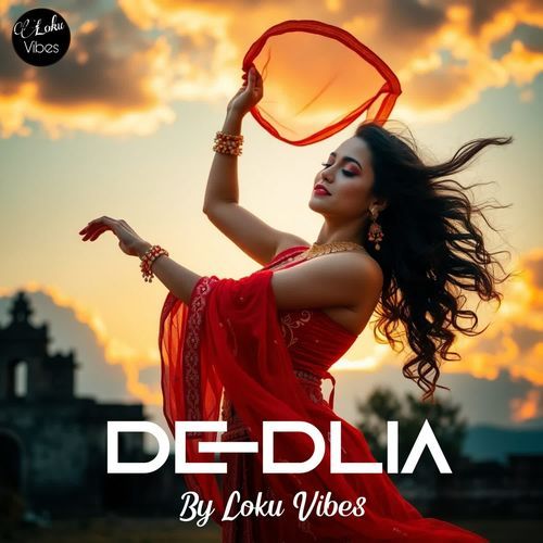 Dedlia