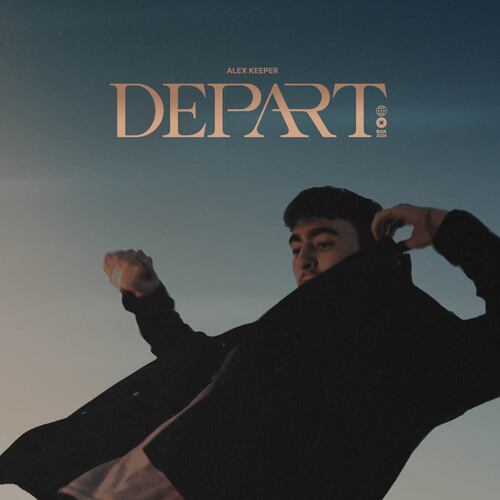 Depart_poster_image