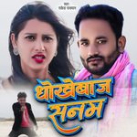 Dhokebaaz Sanam (maithili)