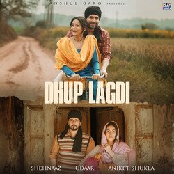 Dhup Lagdi-RhsgAgMDeHw