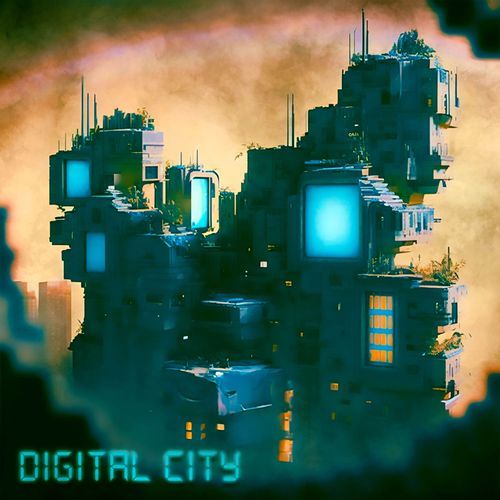 Top Soft DX47 cover art
