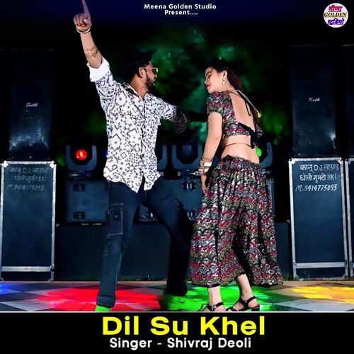 Dil Su Khel
