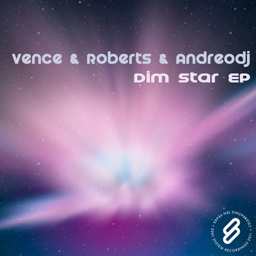 Dim Star EP_poster_image