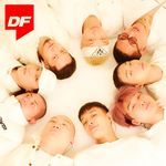 Dingo X DAMOIM (Part 2)