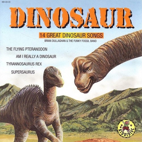 how to spell dinosaur