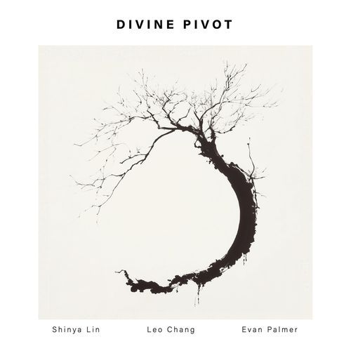 BL cover art