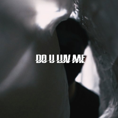 Do U Love Me? cover art