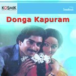 Donga Kapuram
