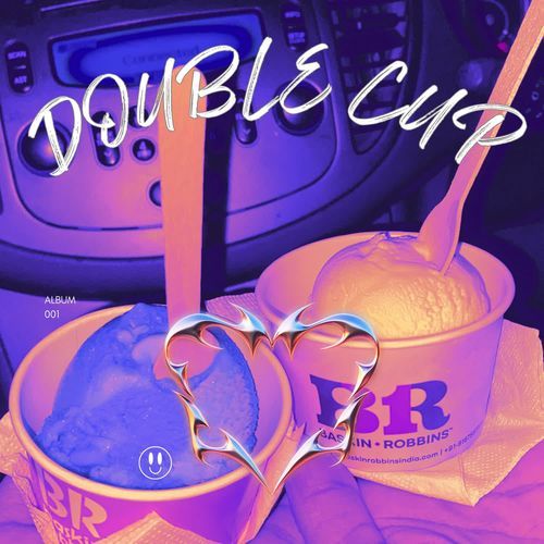 Double Cup