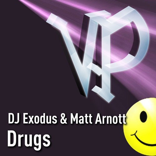 DJ Exodus
