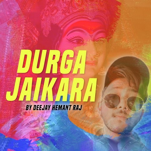 Durga Jaikara