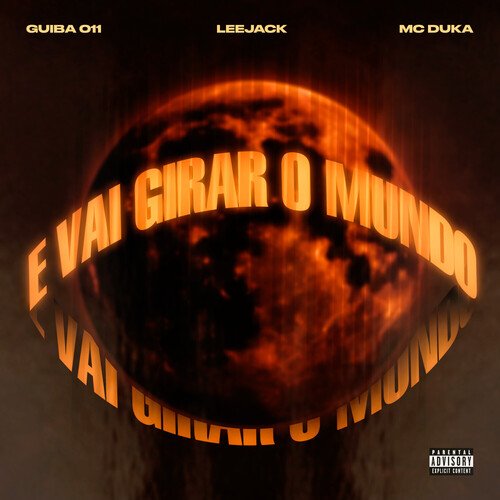 E Vai Girar O Mundo_poster_image