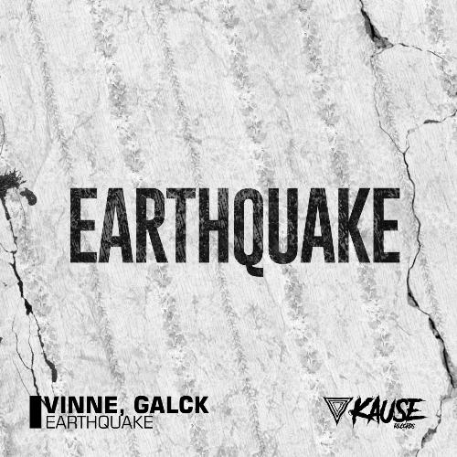 Earthquake_poster_image