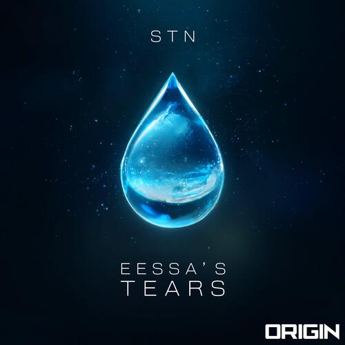 Eessa&#039;s Tears_poster_image