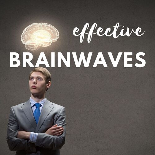 Homework Specialist cover art