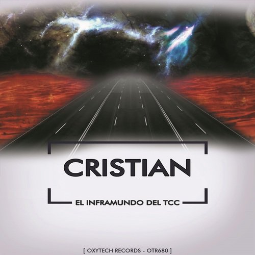 El Inframundo Del TCC