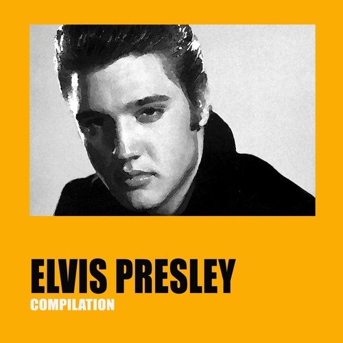 Elvis Presley – Are You Lonesome Tonight? Lyrics
