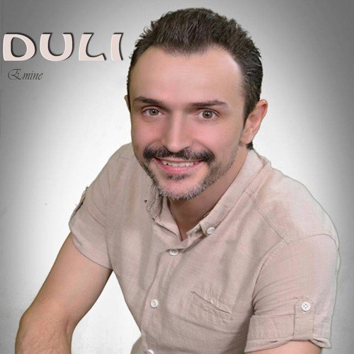 Duli