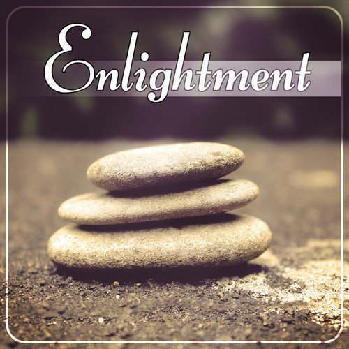 Enlightment - Buddha Lounge, Deep Relaxation, Yoga Zen Music, Mindfulness Meditation, Vandana Shiva