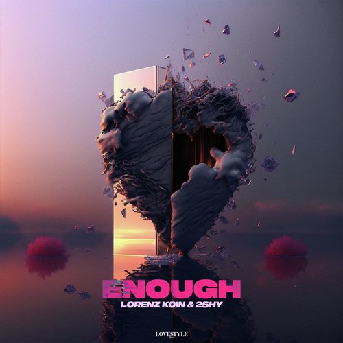 Enough_poster_image