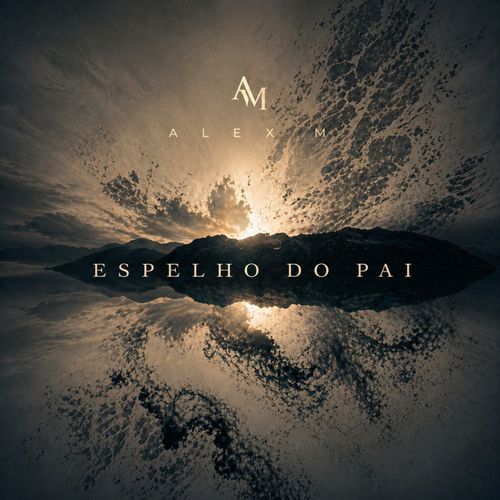 Espelho do Pai