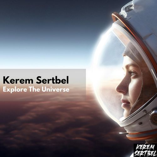 Explore The Universe