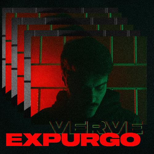 Expurgo