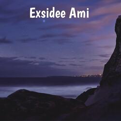 Exsidee Ami-BicABjxFUQI