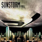 Fable (Full on Vocal Radio Mix)