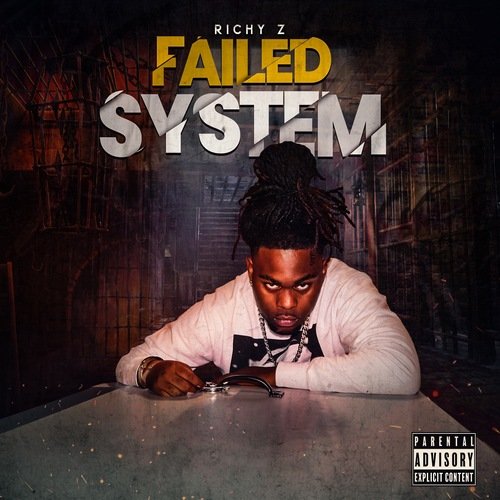 Failed System