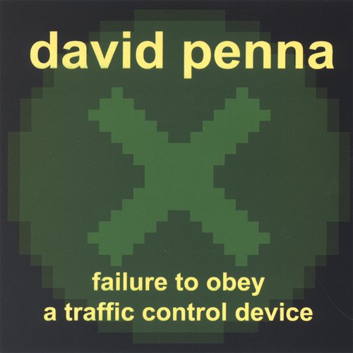 SQL cover art