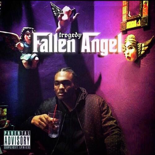 Fallen Angel_poster_image