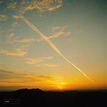 Falling Skies