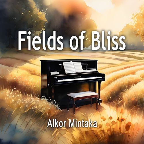 Whispers of Winter cover art