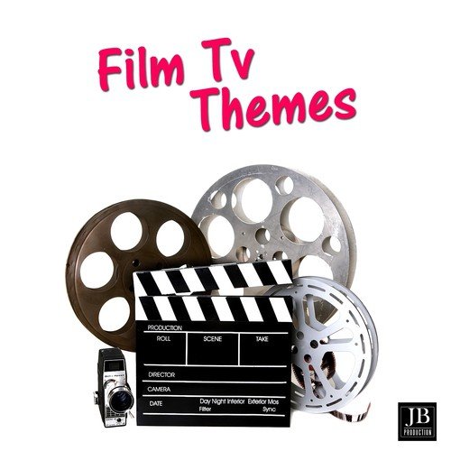 Film & Tv Themes