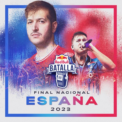 Final Nacional España 2023_poster_image