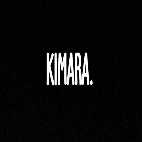 Kimara